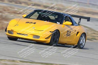 media/Dec-07-2024-PCA San Diego (Sat) [[cc4c74b58f]]/Red/Session 1 (Star Mazda)/